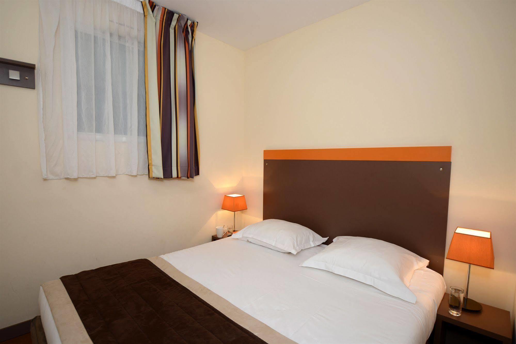Appartement Felibriges Cannes Exterior foto